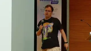 Running a Marathon. With a Broken Leg. Why we cannot have a Secure Wallet. , Mario Heiderich, Cure53