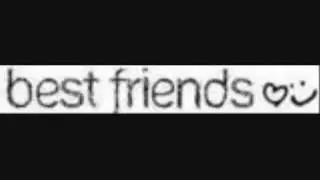 dear abigail..&hearts;