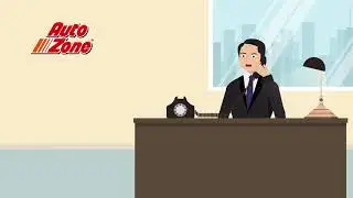 Professional Bull Riders, Inc. v. AutoZone, Inc. Case Brief Summary | Law Case Explained