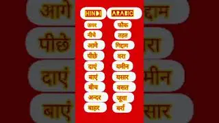 Hindi to Arabia #TALF #vairalvideo #punjabisong #song #bollywood #vairal #sorts #fun Tricks shiv