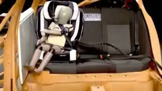 Recaro Monza Nova Seatfix 2012   2