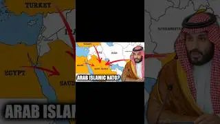 Doha ATTACK: & Growing Instability #israelconflict #freepalestine #gazagenocide #sumudflotilla