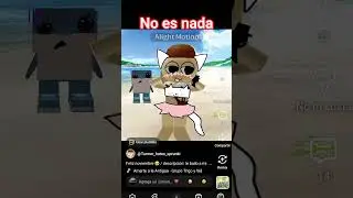 tunner te quiero por algo de amigos perdidos🥹🥹