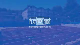 Rockin&rsquo; the Roofs &ndash; Turning Up the Sound of Strength