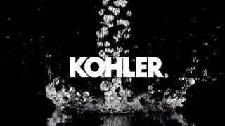 Maria Gracia Subercaseaux - Kohler at TKS