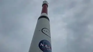 Cosmod&ocirc;me, Fus&eacute;e Ariane