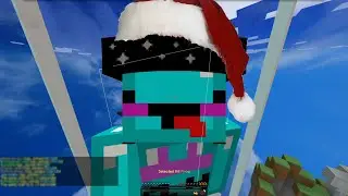 I CAN'T Believe HYPIXEL Removed THIS Gamemode...