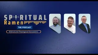 NarrativeTheological Insights from the Advent Series