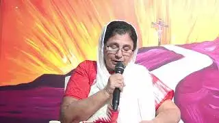 saturday@daily god's promise#హృదయమును వెలిగించు మాట#judithcgc //@dailygodsword//31-1-2026
