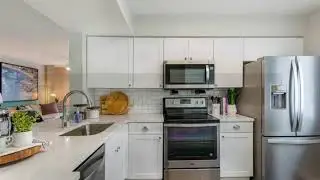 Parkland Luxury Rentals