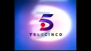 Bloques de publicidad (16-9-1999)