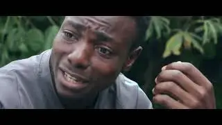 N&eacute;BuLa le film