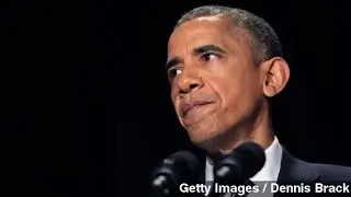 Obama Compares ISIS To The Crusades, Receives Heavy Backlash