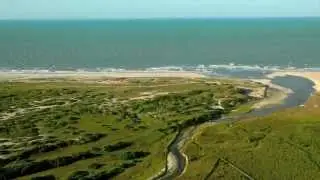 Kiteschool Uruau' Prokitebrasil