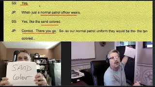 Vegas Shooting - 0016n - Schuck Sworn Statement