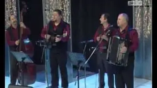 americki men.avi rusinske pesme [rusinski spivanki]
