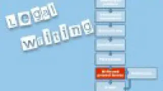 Legal Writing Skills Module 2: PLANNING YOUR ANSWER