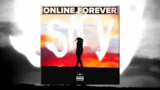 FREE Trap/RnB Sample Pack | Sky | Online Forever S2 Vol. 18
