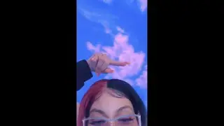Freestyle Type Beat - 