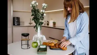 Отзыв клиентов об опыте заказа кухни в Olive Virtuves