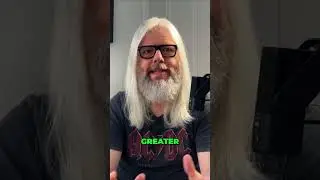 Are We Living in a Simulation? The Truth Behind the Matrix Movie Theory
