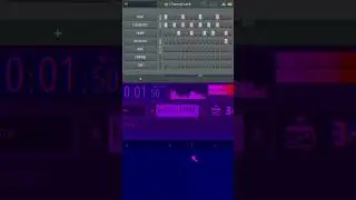 THREE FAMOUS REGGAETON  RHYTHMS - CHANNEL RACK (FOR DAWS) PRODUCTION TUTORIAL - EASY TO ADVANCED