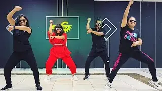 VIBE TREND🔥 Paal Dabba | X Sickflip #trending #youtube #youtubeshorts #viral #vibes