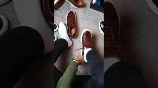 Le style et confort
