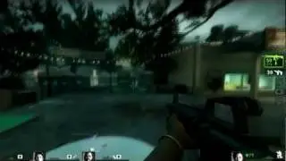 Response to 3killabytes Most Addictive Game by F0Xgame3s