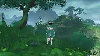 Remarkable Chest # 31391 - Apam Woods