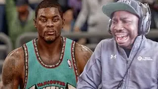 NBA Live 16 Ultimate Team Gameplay - LANCE STEPHENSON IS BALLING!