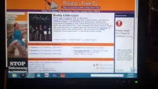 Another way to watch pretty little liars online