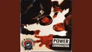 Power Combination