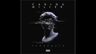 @CarlosMiller  - [TENDENCIA] 👺