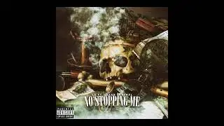 LG Featuring 5 STAR GENERAL - NO STOPPING ME