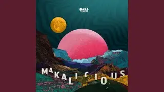 Makatumbe