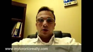 How Social Media and Toronto Real Estate Meet | Toronto Real Estate Blog | Vincent La Fiura
