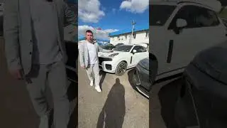 Приятные авто по приятным ценам #autoprice #autochina #automobile
