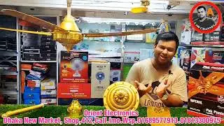 pakistan ceiling fan price in bangladesh.pakistan ceiling design 2023.#fans #ceiling_fan #gfc #pak