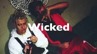 Chanel Star &ldquo;Wicked&rdquo; (feat Rondexy)