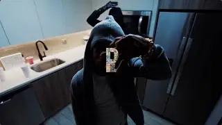 TR Gobrazy x Benji Blue Bills Type Beat - 