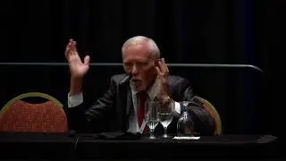 Application of Oil & Gas Principles to Groundwater Law