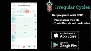 Personalized insights