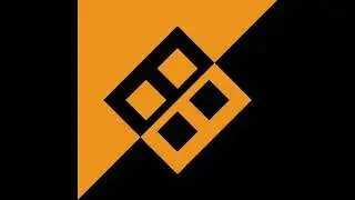 GeoMutualism: A Manifesto