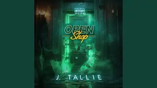 Open Shop