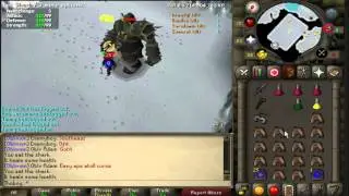 |Thoboy| Solo Bandos Guide for normal players