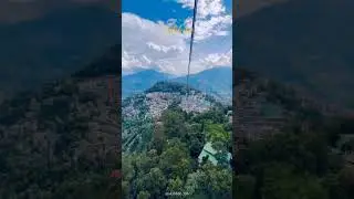 Sikkim #trending #viral #shortvideo #edit #travel #nature #shortvideos #eid #viralvideos #sikkim