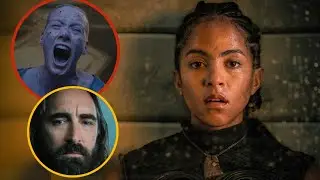 Foundation Season 3 Theory: SIX Clone Emperors Could Appear!