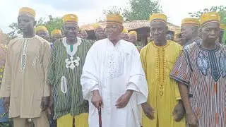 Bissako_Kinbakare_bissa_woo #bissa #viralvideo