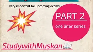 Haryana gk for Cet mains part2 (Series 2) #cet #cetmains #hssc #haryanagk #important #oneliner #mcqs
